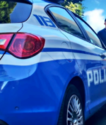 Controlli autotrasporto: le novità della nuova check list