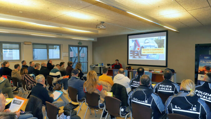 Seminario-Ruote-Libere-1-960x380